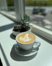 Load image into Gallery viewer, Beginner Barista Course - (1 Day)
