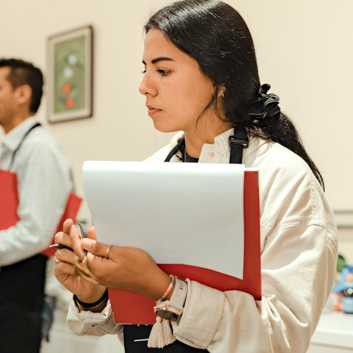 SCA Coffee Value Assessment (CVA) ~ Course for Cuppers (2 Days)