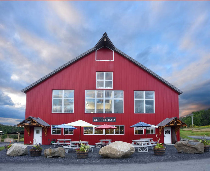 barn front.jpg