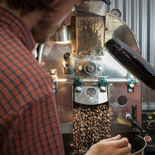 Load image into Gallery viewer, Intro to Coffee Roasting;  Level 1 - Fundamentals (1 Day)