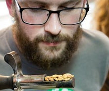 Load image into Gallery viewer, Advanced Coffee Roasting - Level 3; Professional (3 Day)