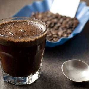 Advanced Coffee Roasting - Level 3; Professional (3 Day)