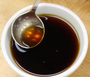 ARABICA Q Grader Course & Exam - CQI - (6 Day)