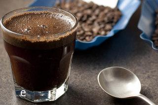 Q ARABICA Grader Calibration - CQI - (1 Day)