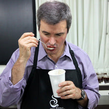 Load image into Gallery viewer, The Evolved Q Grader Course &amp; Exam - SCA - (6 Day)